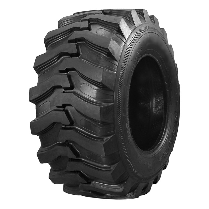 Шина 16.9-24 149А8 R-4 SLR4 Neumaster 12PR TL